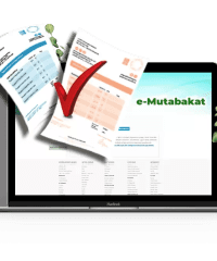 E-Mutabakat Görsel