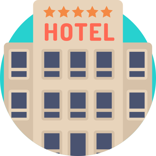 Otel Yönetimi